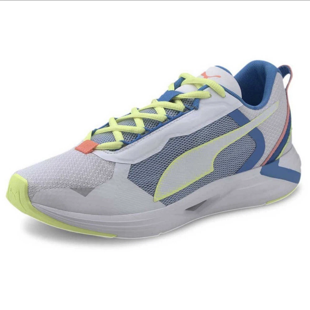 Size 9 cheap us in eur