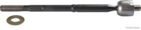 Herth + Buss Jakoparts Axialgelenk, Spurstange J4842040