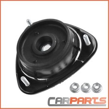 1x Federbeinstützlager Vorne für Subaru Forester Impreza Outback Legacy 1 2 3