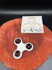 trendy gadget FIDGET SPINNER style Relieve Anxiety Stress Autism
