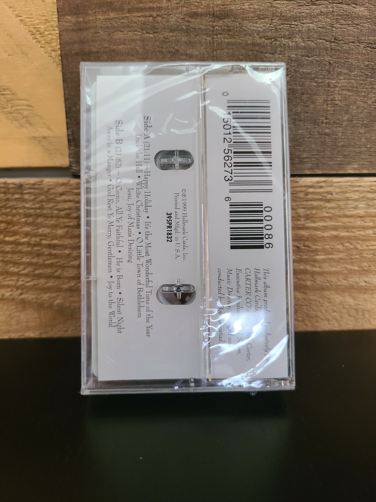 Picture 2 of 4