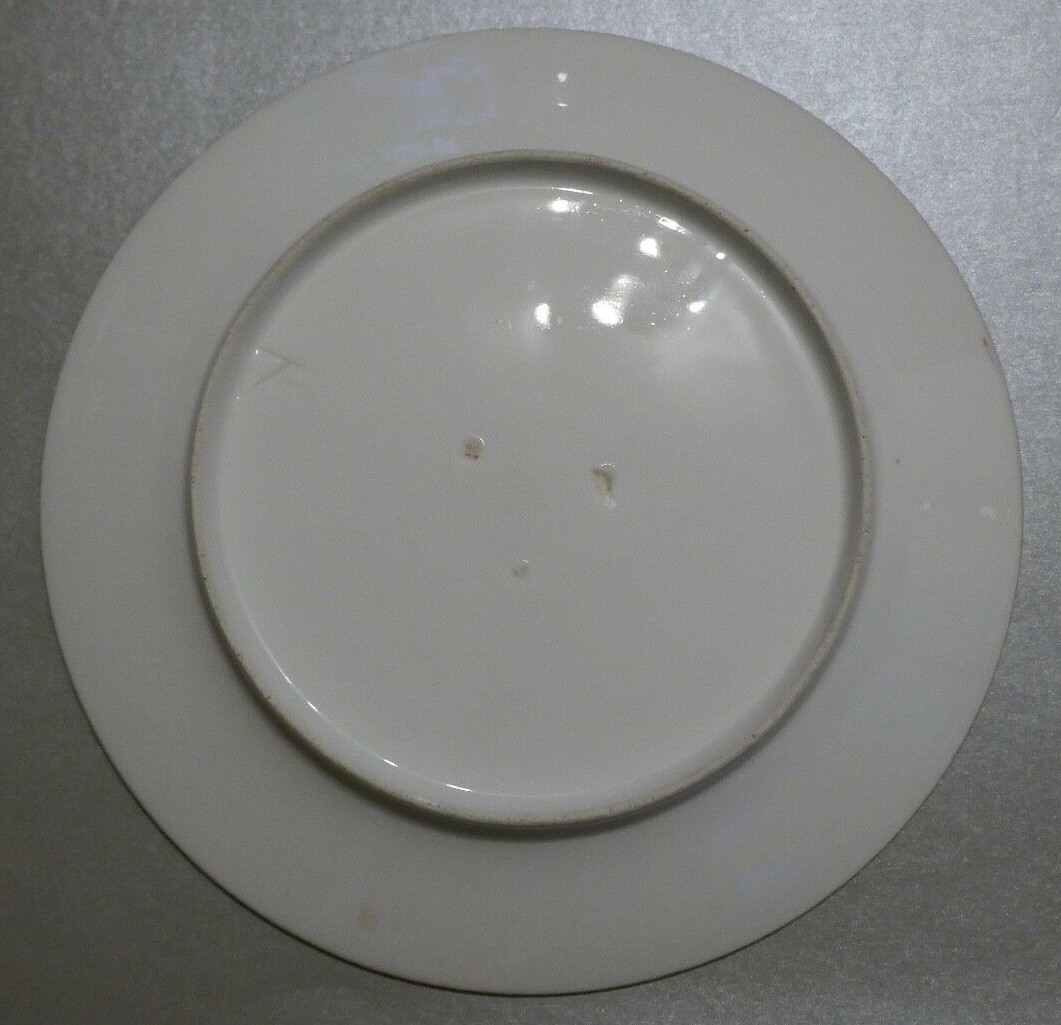 Picture 6 of 9
