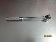 Blackhawk 1/2" Dr Ratchet Model 49945