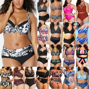 push up swimwear australia