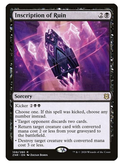 mtg untap artifact cards Untap target creature artifacts : r/magicTCG