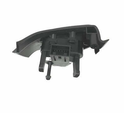 13275250 Steering Wheel Chevrolet Cruze Hatchback LT 2011 8690236  