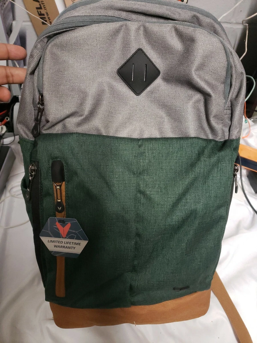 Bondka 2025 jumpstreet backpack