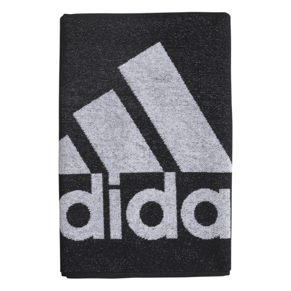 adidas gym towel