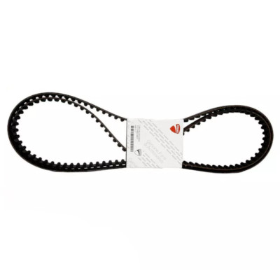 Ducati Cam Timing Belts Set Monster 659 696 796 SCR HYP 73740241B OEM Genuine