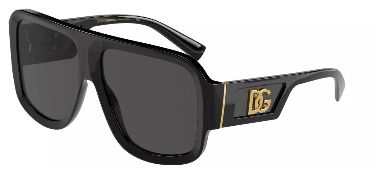 Dolce gabbana sales dg sunglasses