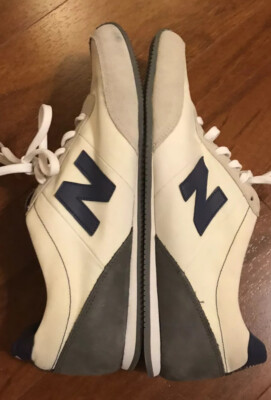 new balance s410