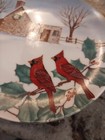 Picture 15 of 24