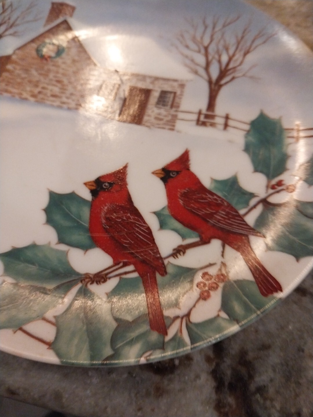 Picture 15 of 24