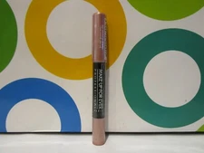 MAKE UP FOR EVER ~ AQUA SHADOW WATERPROOF SHADOW PENCIL ~# 30 E ~0.14 OZ UNBOXED