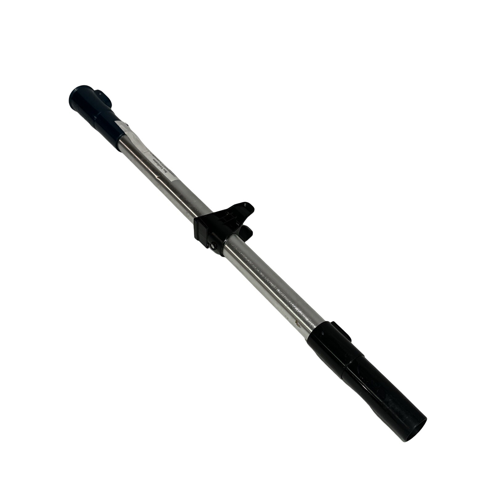 Shark Vacuum ( Replacement Extension Connection Tube ) , Model ZU55-image