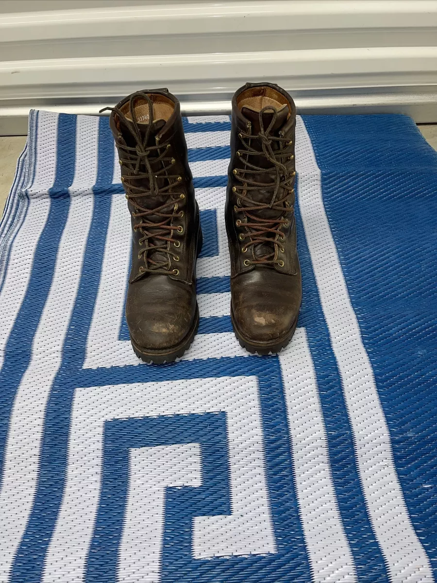Filson highlander outlet