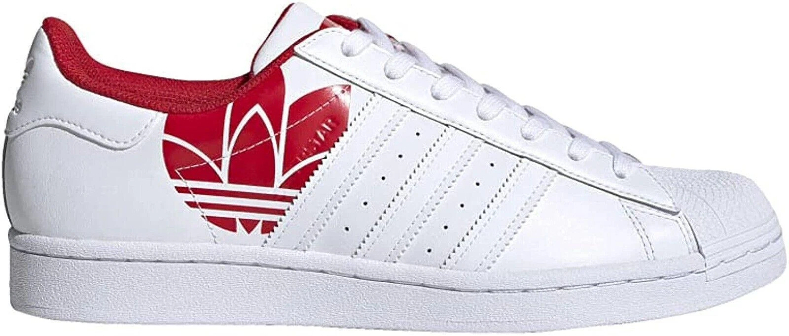 adidas Superstar Adicolor Reflective Shock Mint for Sale | Authenticity  Guaranteed | eBay