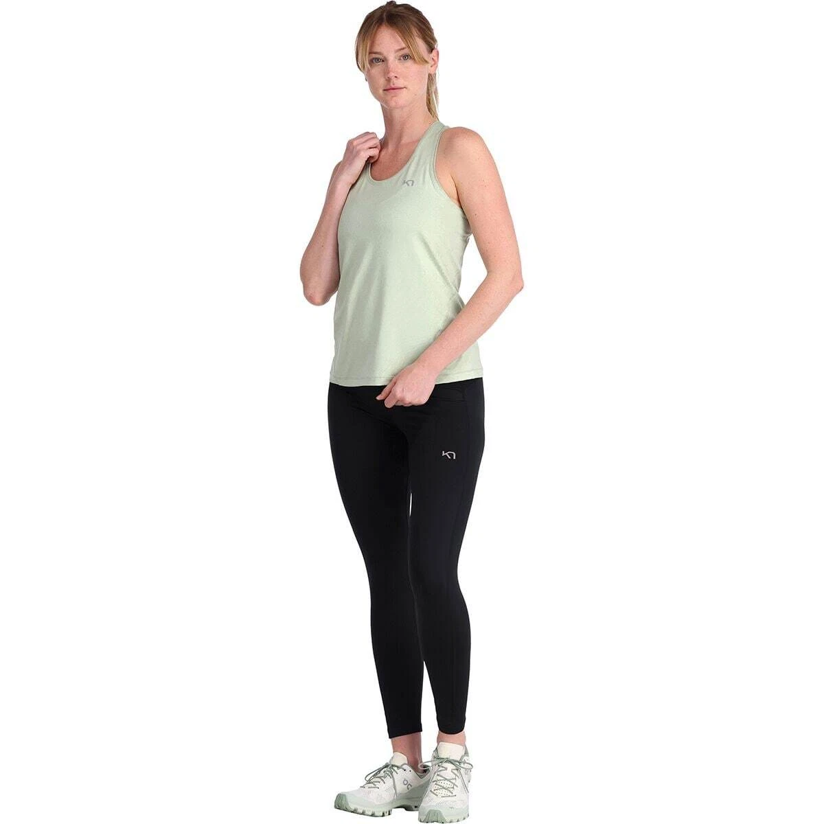 Kari traa nora tights cheap