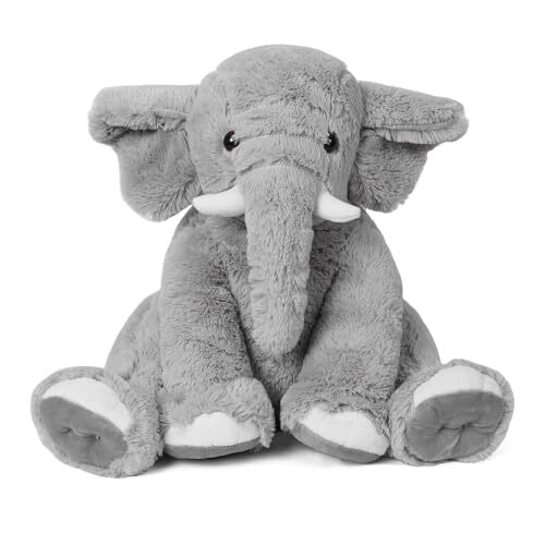 ハ*レ様 シュタイフ★Elephant 7cm★エレファント/最小サイズの子象さ ハ*レ様 シュタイフ☆Elephant 7cm☆エレファント/最小サイズの