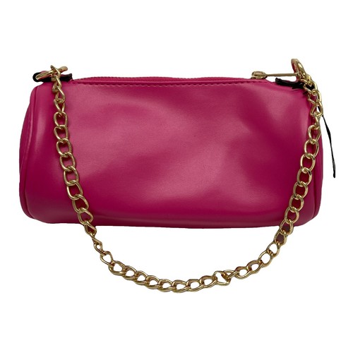 Hysteric Glamor Handbag Waist Pouch 90s Vintage Rare | eBay