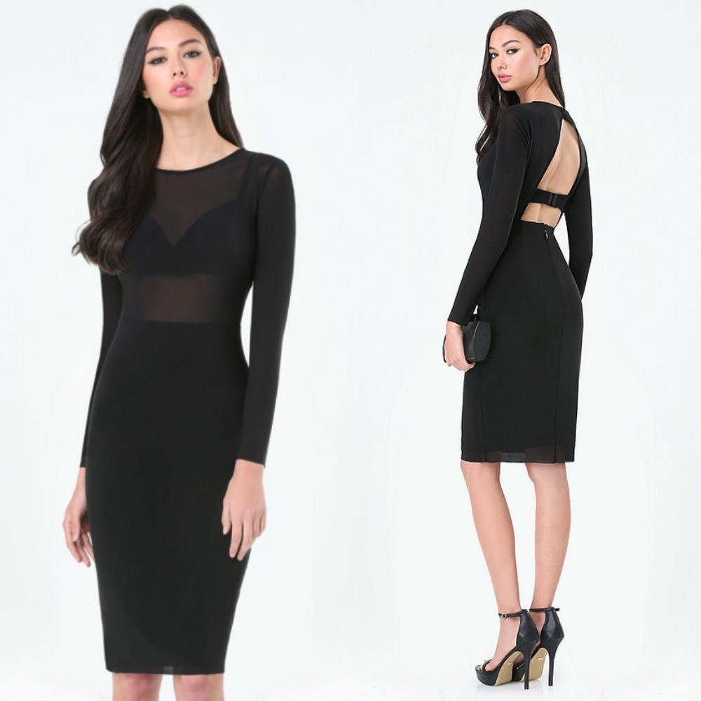 black bralette dress Topshop Front Bralette Black Maxi Dress Sleeveless Women Size 2