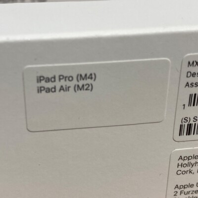 🟢 Apple Pencil Pro iPad 13 🟢 Apple Pencil Pro iPad 13