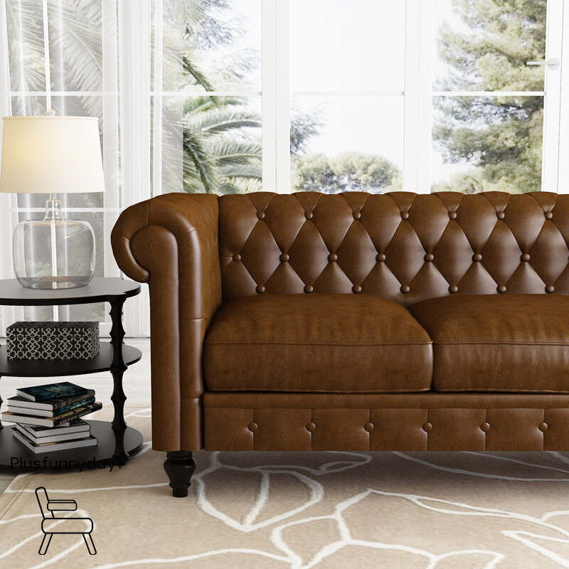 トリプロ / ターコイズ GT GANGSTERVILLE THE PARLOR - 3Piece SET