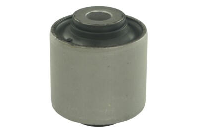 Upper Ctrl Arm Bushing/Kit  Mevotech  MS90449