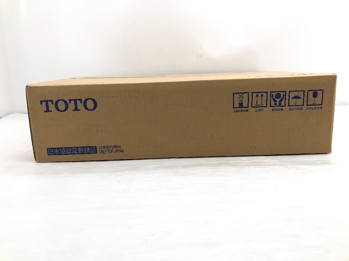TOTO Toilet Seat w/ bidet Washlet Apricot TCF4744AK NW1 TOTO Toilet Seat w/ bidet Washlet Apricot TCF4744AK NW1