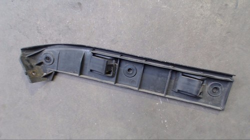 Halter Halterung Stoßstange Kotflügel Rechts 1J08071874A VW Golf 1.4 Bj 1998 1 J