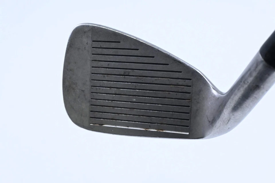Maxfli VHL #7 Iron / 35 Degree / Regular Flex Maxfli VHL Shaft - Image 2 of 4