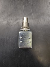 Heavy Duty Momentary Push Button Switch Spst No 916 Panel Mount Vintage Style Heavy Duty Momentary Push Button Switch Spst No 916 Panel Mount Vintage Style