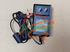 AC Adapter for Mackie ProFX6v3 Profx10v3 Analog Mixer Power Supply Charger Li