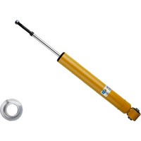 Bilstein 24-060493 StoßDäMpfer FüR Lexus IS E1