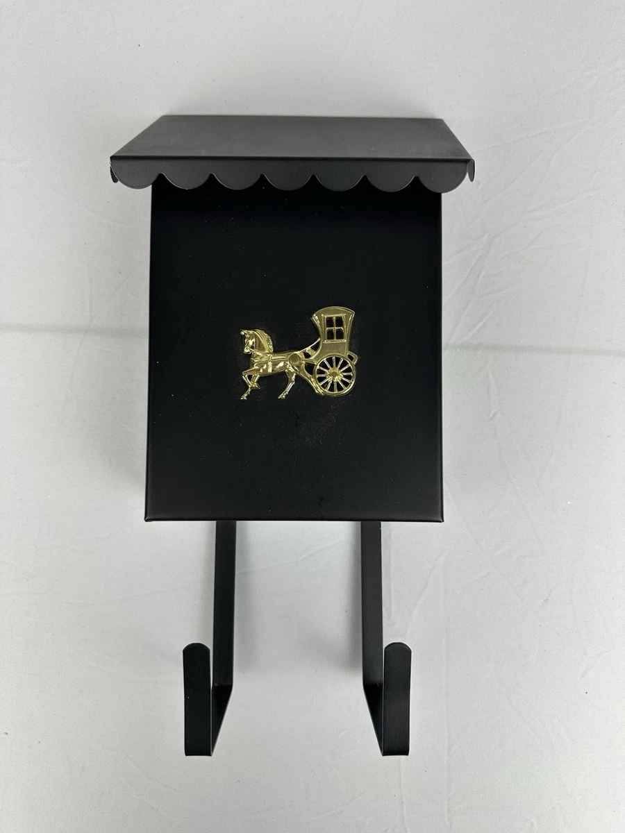 Fulton Mailboxes & Slots for sale | eBay
