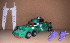Picture 13 of 20