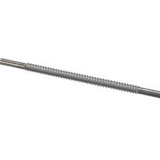 Lang 2K-80101-05 Tube Flex 1/4" OD Flexible Tube Pièces pour appareils commerciaux