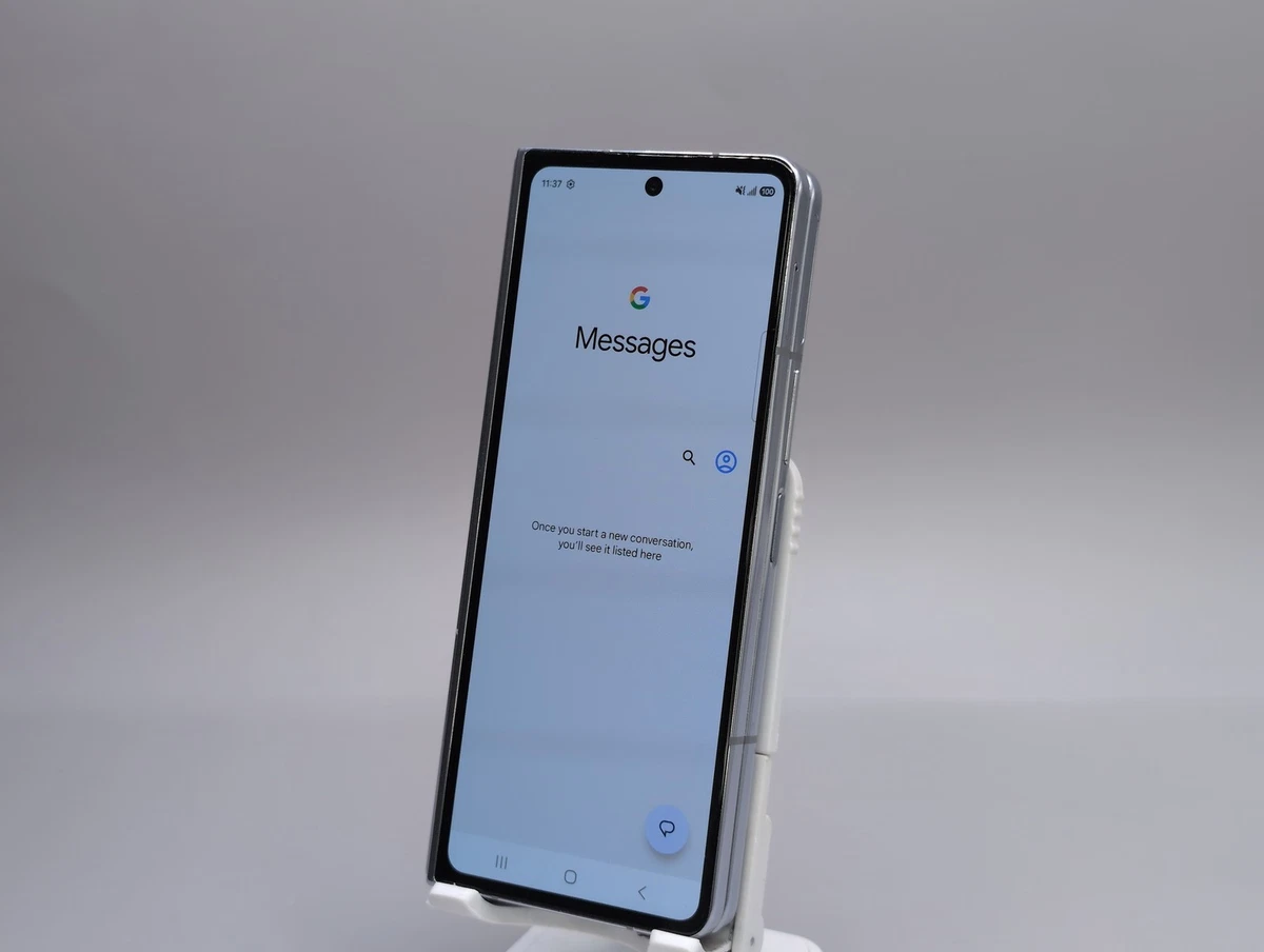 Samsung Galaxy Z Fold5 256GB for Sale | Shop New & Used Cell