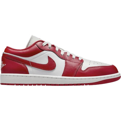 Jordan 1 Low New BeginningsNEU EU-Gr. 45.5