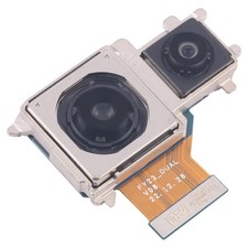 For Sony Xperia 1 Original Main Back Rear Camera Repair Replacement Parts