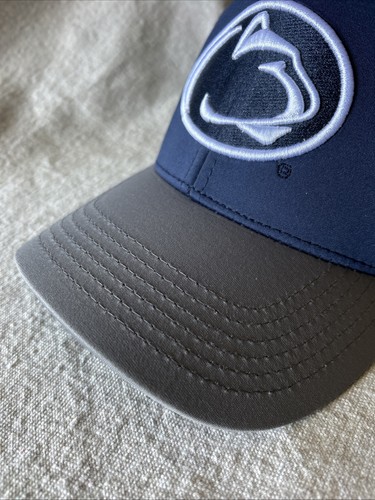 Penn State Nittany Lions NCAA Cap - Picture 8 of 8