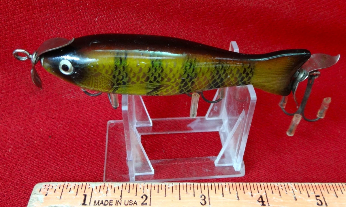 Shakespeare Vintage Fishing Equipment for sale | eBay