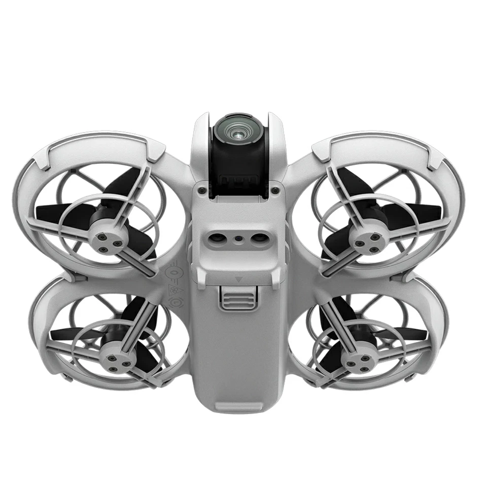 DJI Neo Mini Drone with 4K UHD Camera, Adult Size 135g - Image 3 of 4