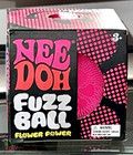 NeeDoh Lot of 9 SUPER, Nice Berg, Heart, Pizza, Lava, Jewel, Fuzz BNIB SCHYLLING — photo 6
