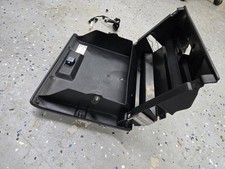Glove Boxes, Doors & Latches for Nissan 300ZX for sale | eBay