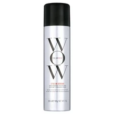 Color Wow Style On Steroids Texture+Finishing Spray 7 oz - Colorwow