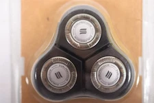 HQ8? Replacement Heads for Philips Electric Shavers Compatible with Norelco New