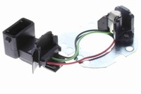 Vemo V10-72-1156 Sensor, ZüNdimpuls FüR Audi,Ford,Seat,Vw