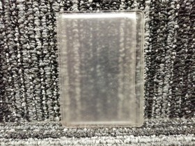 Face Alice in Wonderland PCE software