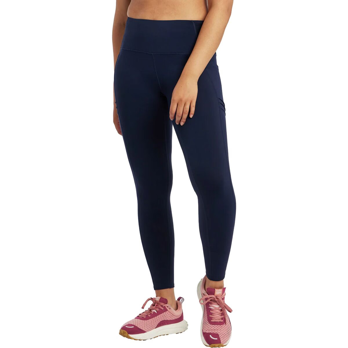 Oiselle Pocket Jogger - 24890₽